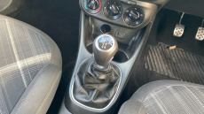 Vauxhall Corsa 1.4 ecoFLEX SRi 5dr Petrol Hatchback